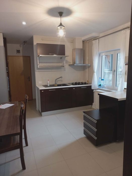 Apartament de vânzare 2 camere Centru Istoric