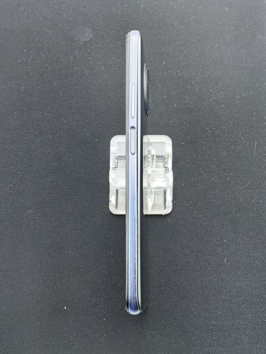 Xiaomi Mi 10T Lite 5G 128 GB ID-ncm443