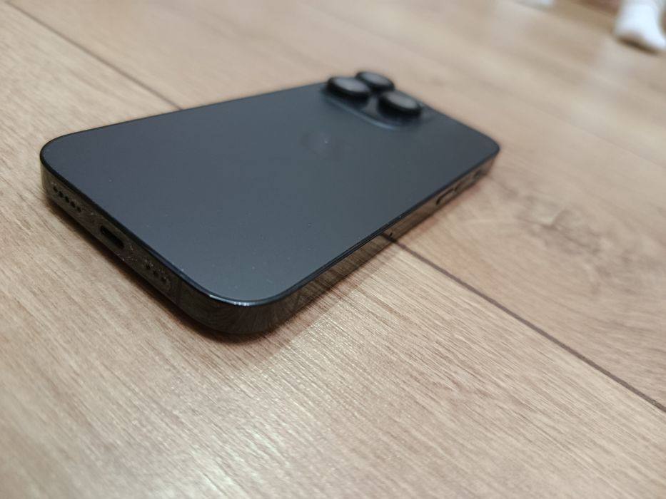продам айфон 14 pro 128 gb