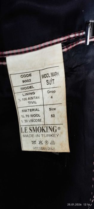 рубашки  50-52 размеры Б/У, пиджаки