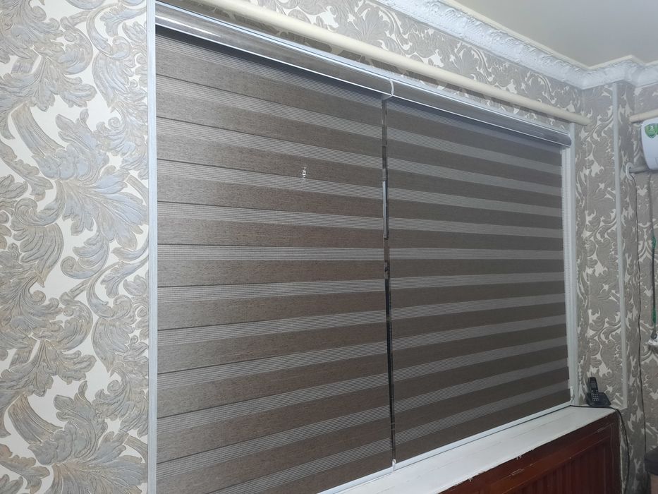 ЖАЛЮЗИ жалюзи жалюзи жалюзи жалюзи жалюзи жалюзи жалюзи жалюзи чирчу