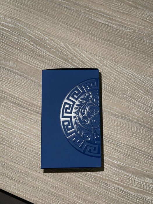 Lattafa asad zanzibar