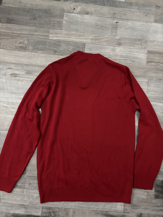 Tricou Ralph Lauren - M