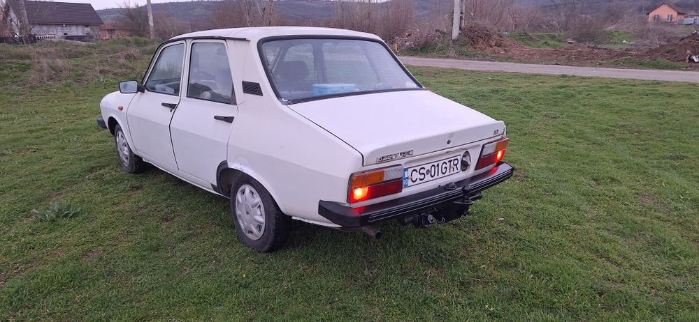 Dacia 1310 din 1994