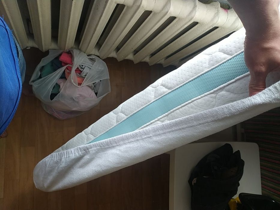 Манеж маятник 25000 тыс