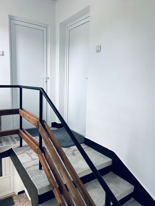 Продавам къща в село Борилово