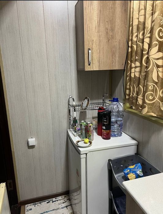 1/2/4 Буз2 Ялангач студия бывш,обшежит