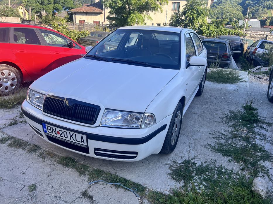 Inchirieri auto Bistrita si Nasaud