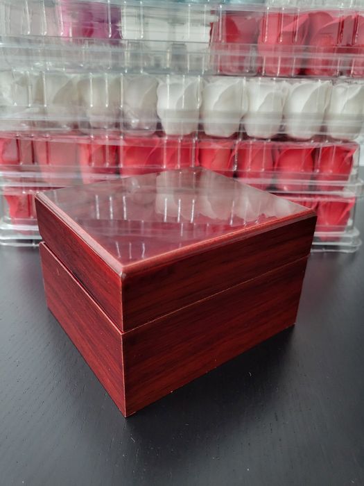 Часы для женщин от известных брендов