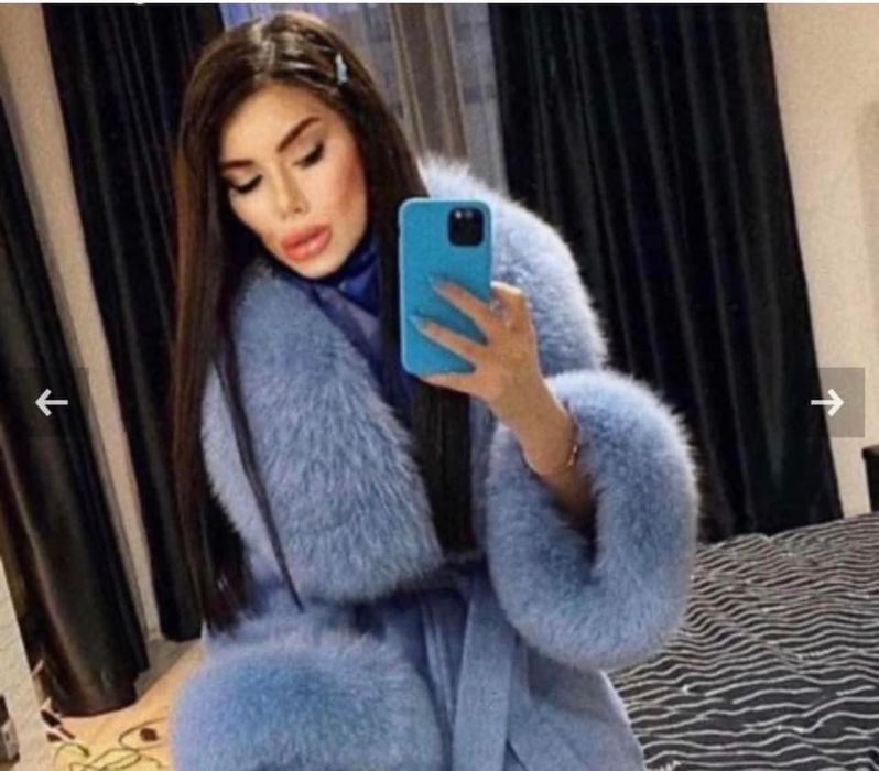 топ модел  на НАМАЛЕНА ЦЕНА палто