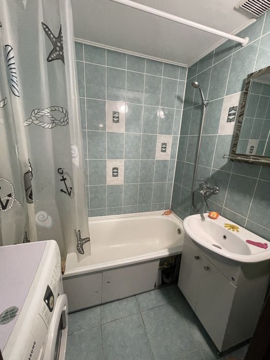 3 ком квартира гСтепногорск, 7-43