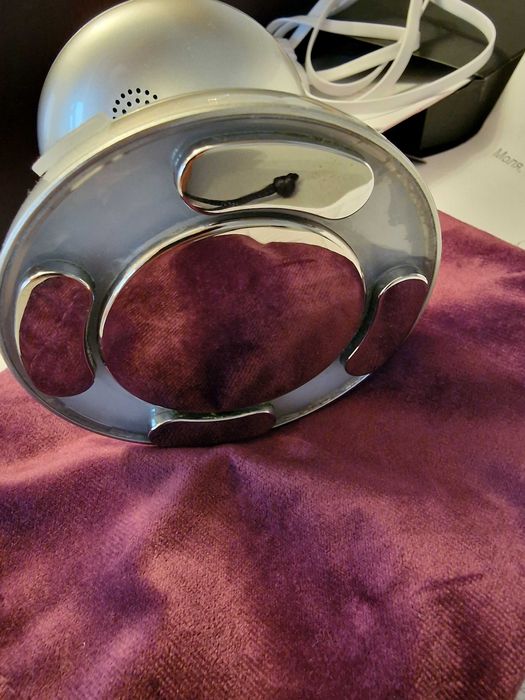 Продавам 3в1 масажор