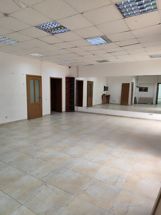 Продается помещение