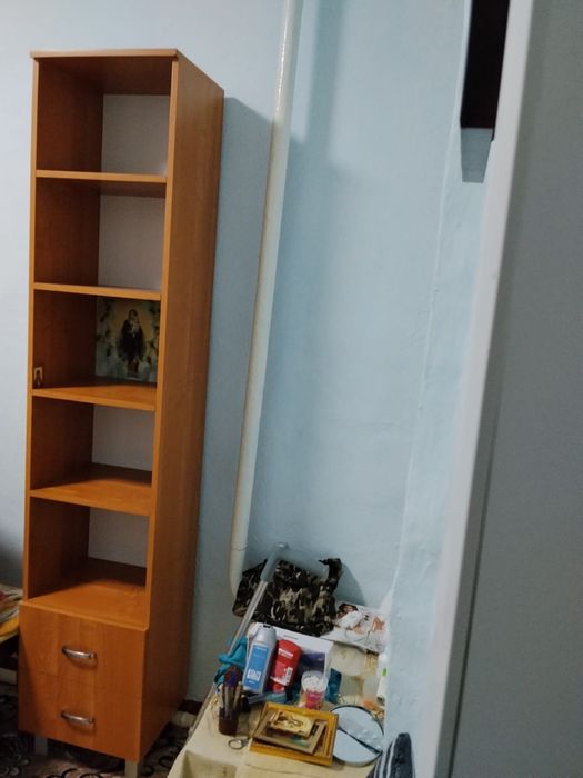 продам пенал для книг и тд