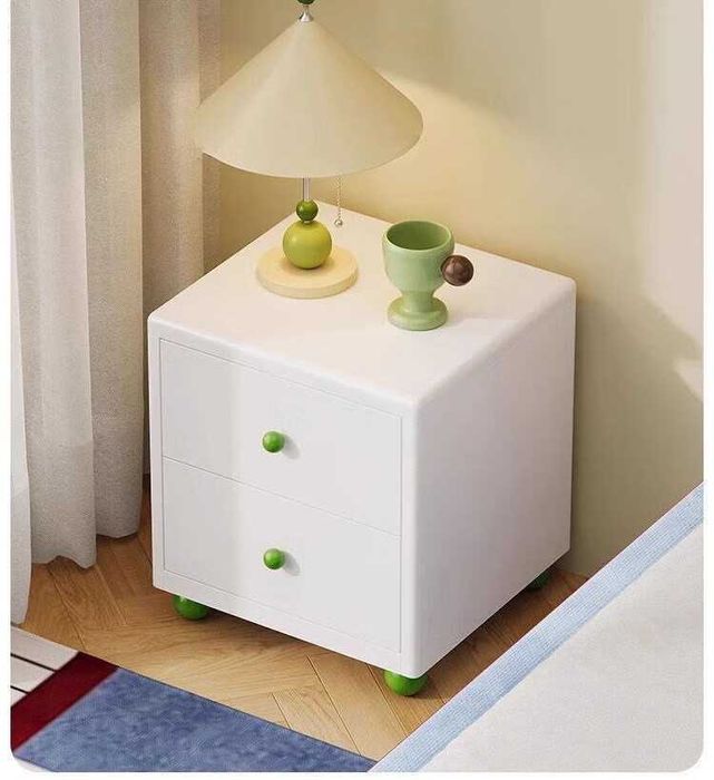 Предкроватная тумба выгодная цена / Foydali narxda tumbalar