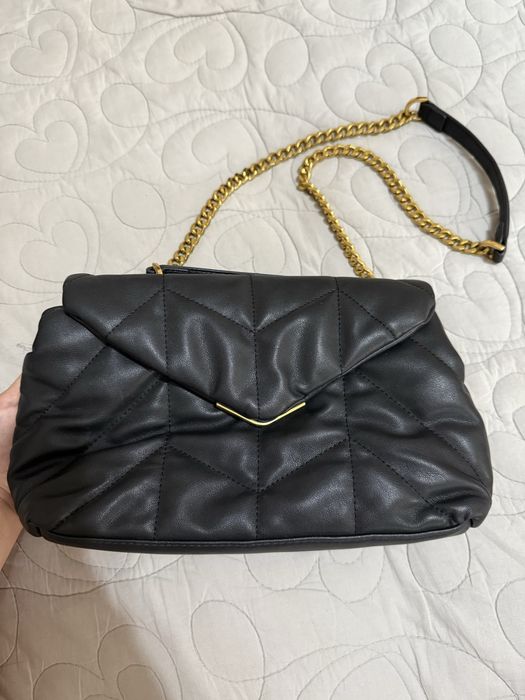 Женские сумки в отличном состоянии