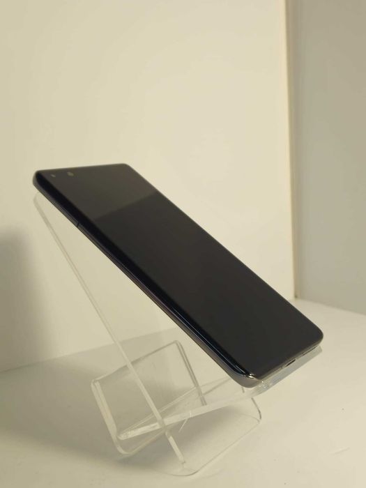 Huawei P40 Pro 128GB