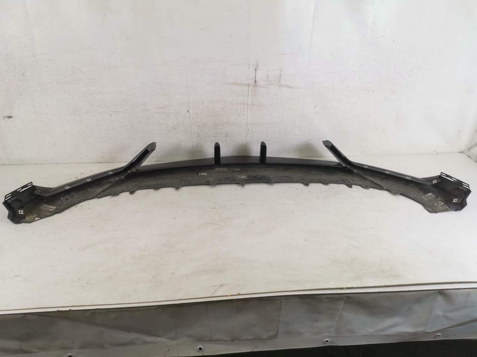 Spoiler Inferior Bara Fata Lamborghini  Urus 1 2017 2018 2019 2020 Din