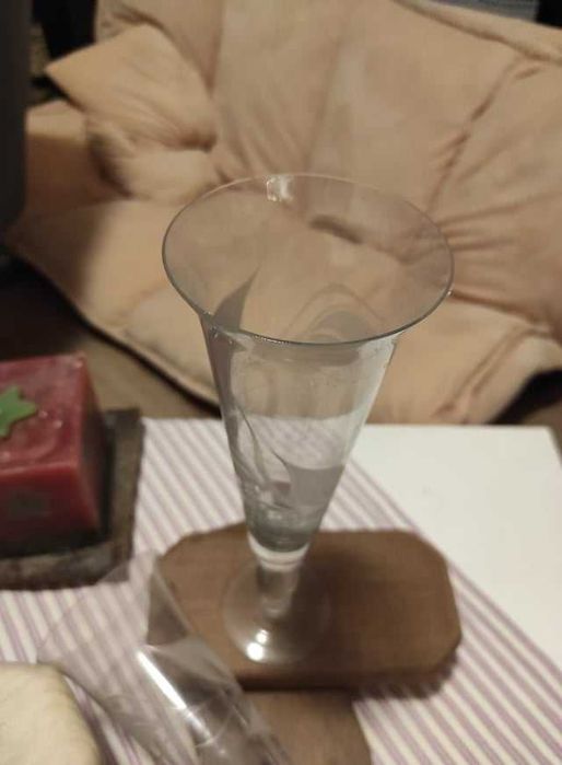 Декорации за дома