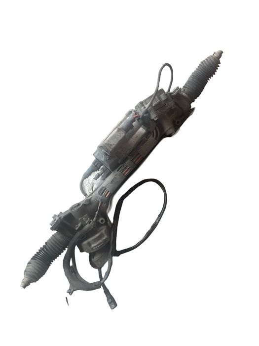 Caseta De Directie Electrica Volkswagen Touran 1T1, 1T2 2003 - 2010 1K