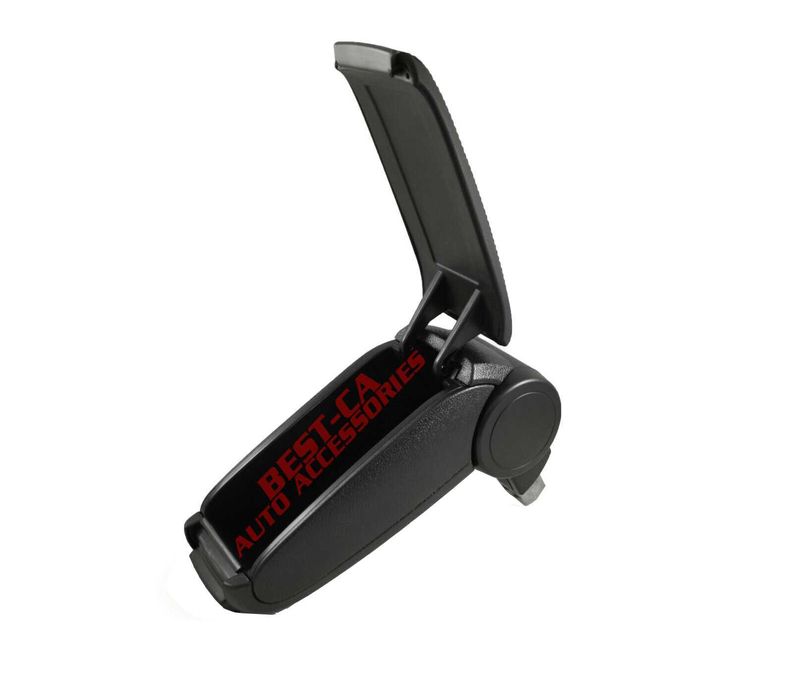 Cotiera auto dedicata piele Volkswagen Golf 5/6 Jetta EOS Scirocco