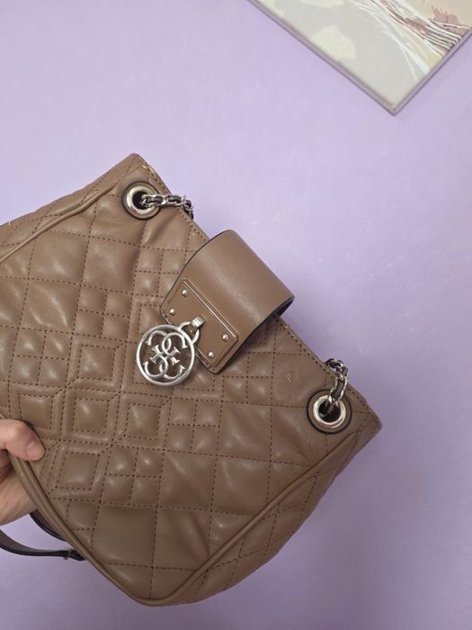Сумка guess оригинал