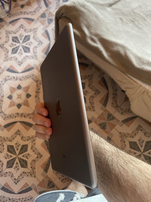 Ipad Air model a1474 de vânzare perfect funcțional