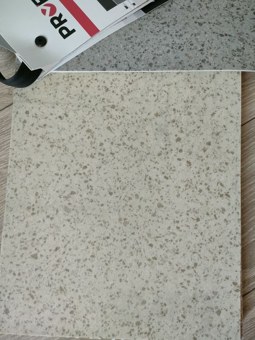 Линолеум оптом по Казахстану