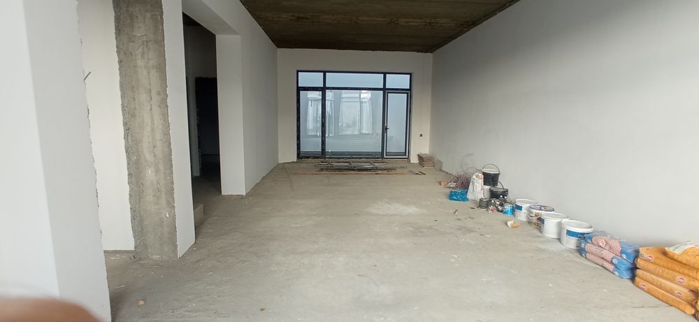 Дурмон Саниифда Нео классика, Хай-тек 2,40 соток уйлар сотилади‼️