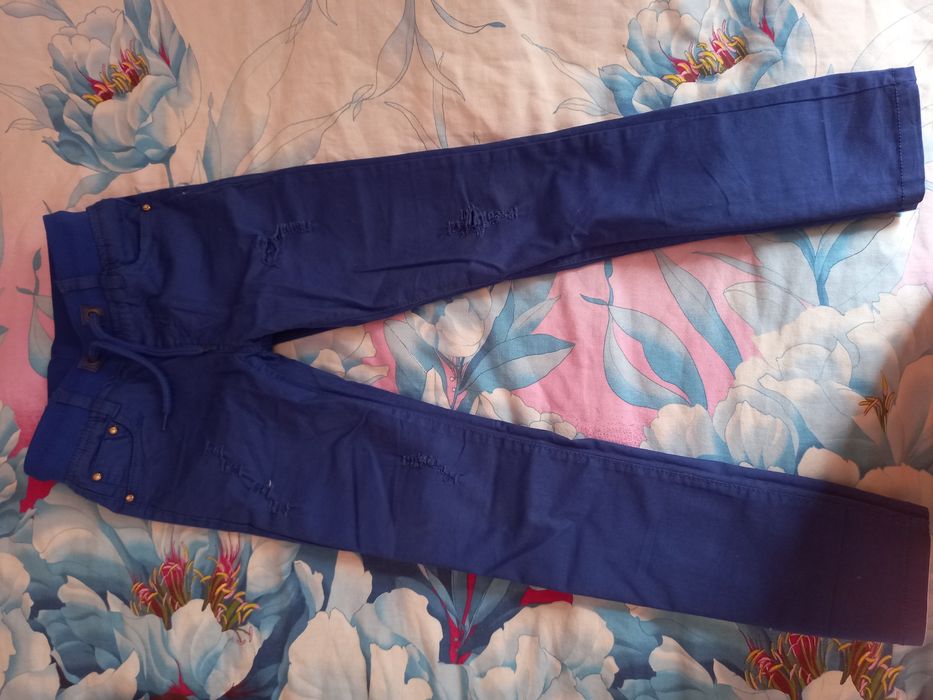 Одежда для ваших принцесс