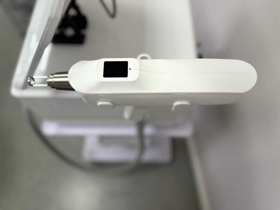 Лазер для салона красоты — цена без переплат за бренд