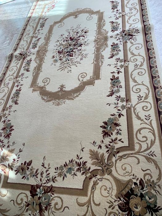 Продаю ковер в отличном состоянии!