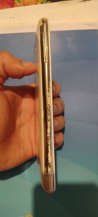 Samsung Galaxy note 1 32Gb korea e160s