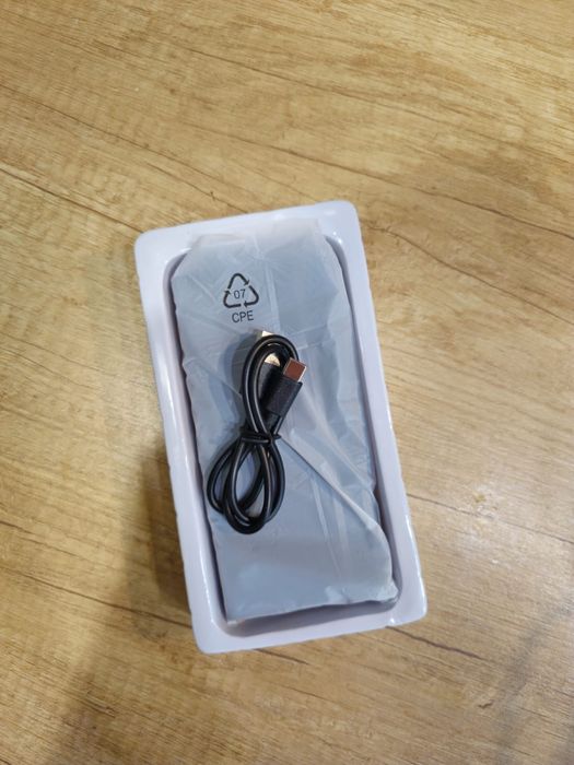 Продам Powerbank