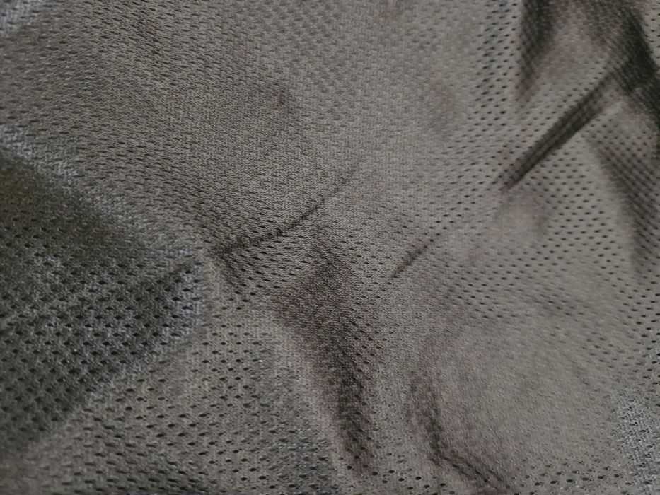 Брендовые шорты Адидас