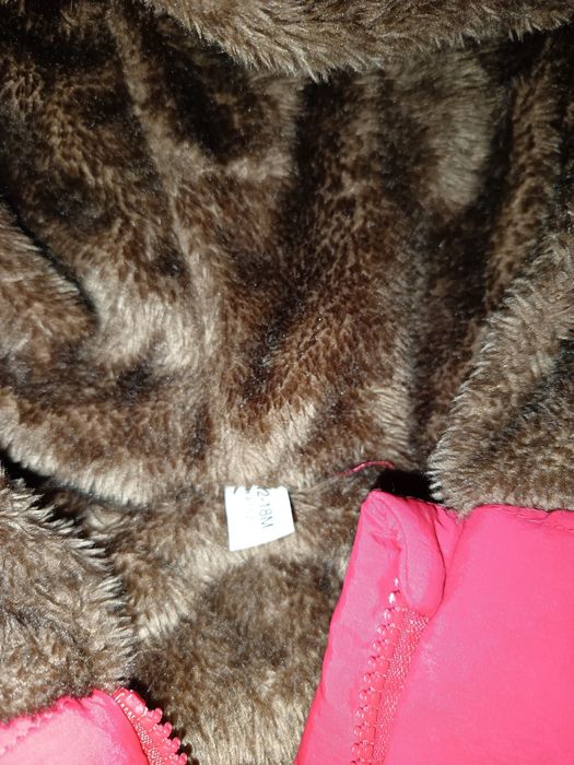 Combinezon + Geaca si salopeta