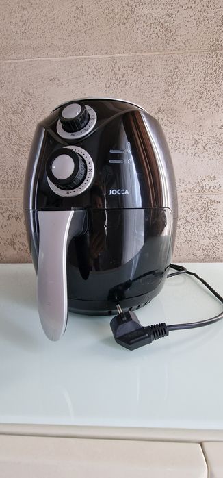 Еър фраиър JOCCA