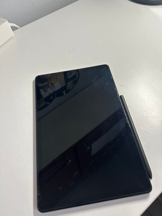 Vand tableta samsung S6 lite