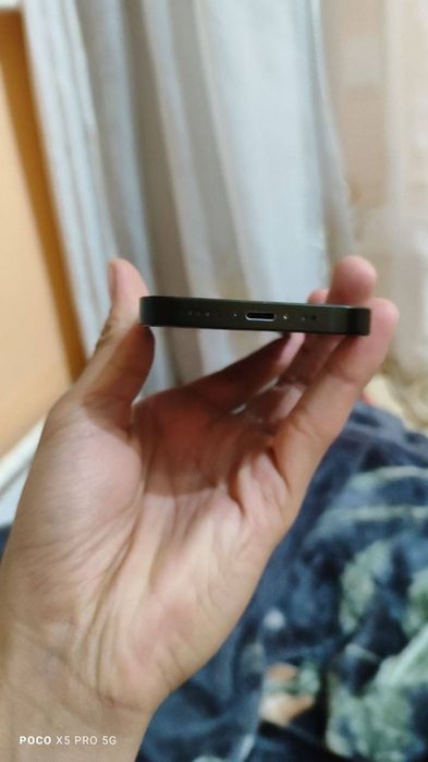Iphone 13 mini 128gb