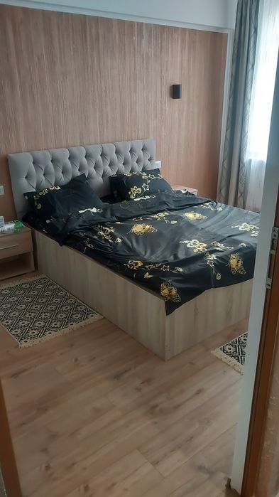Apartament de inchiriat