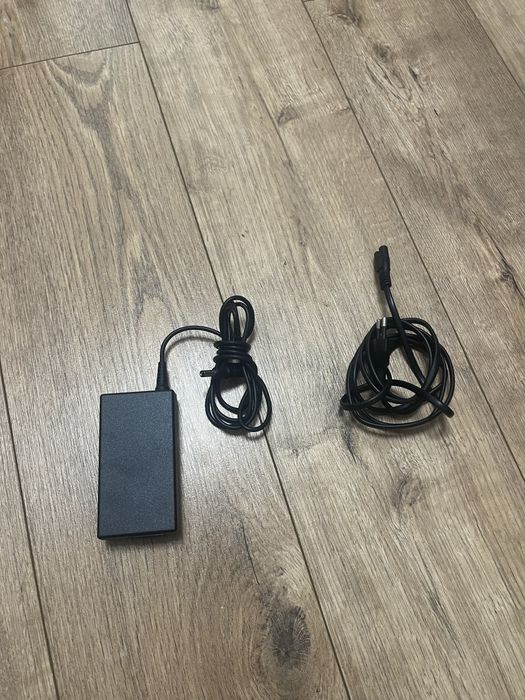 Vand sim racing ps4/ps5