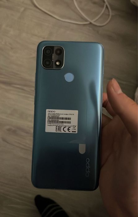 Обмен  айфон х.хр.11 экран ауысқан болсада