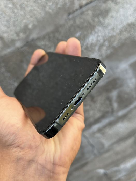 iPhone 12 Pro 256 gb | айфон 12 про