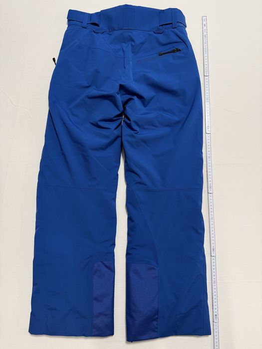 Pantaloni PEAK PERFORMANCE (S barbat) 10k Snowboard ski burton zapada