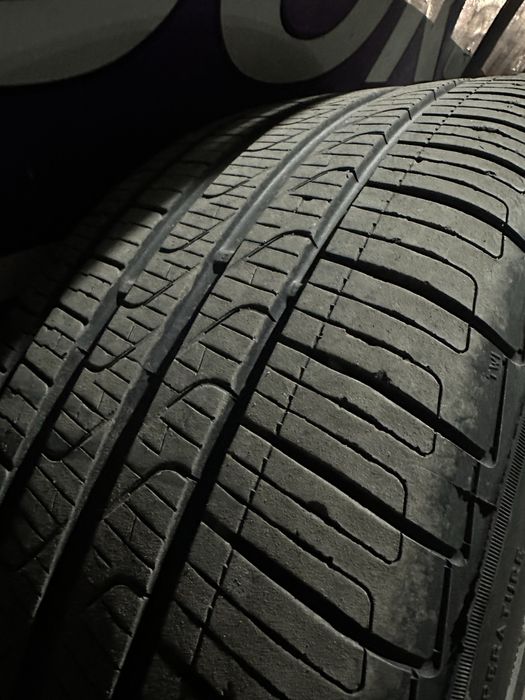 Диски оригинал bmw бмв R18