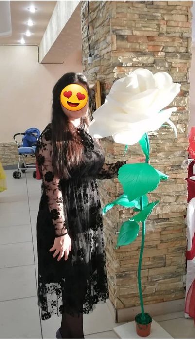 Платье  и костюм  нарядные