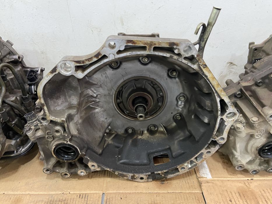 Lasetti 1.6 avtomat karobka 3 oy garantiya