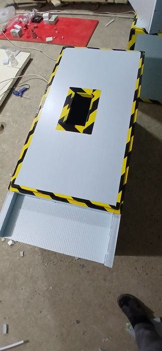 Инкубатор автомат   inkubator avtomat