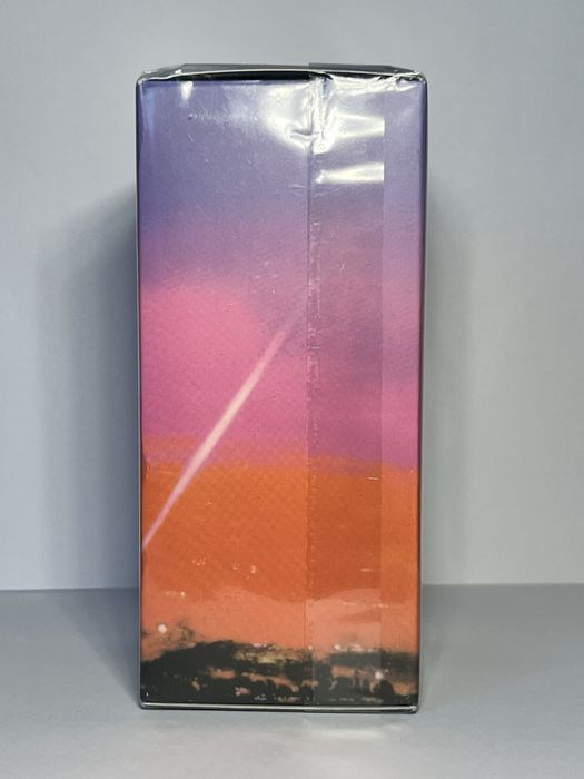 Louis Vuitton City of Stars 100 ml, Nou, Sigilat, Eau de Parfum