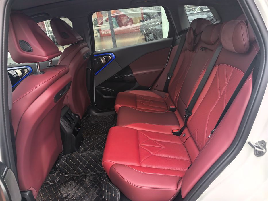 BMW X3 30 L xdrive G48 M спорт в наличии !